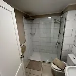 Simon And Ami Aparments Апартаменты
