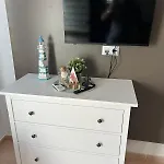 Апартаменты Simon And Ami Aparments *