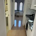 Апартаменты Simon And Ami Aparments