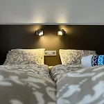 Апартаменты Simon And Ami Aparments Коральео