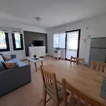 Simon And Ami Aparments Апартаменты