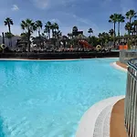 Simon And Ami Aparments Апартаменты *