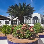 Simon And Ami Aparments Апартаменты Коральео