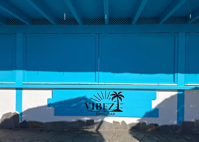 아파트 Simon And Ami Aparments 코라레호