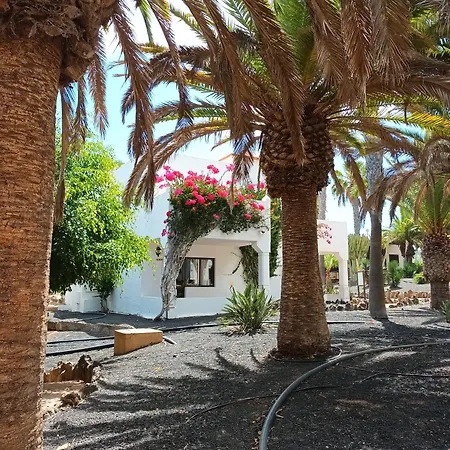 Simon And Ami Aparments شقة *