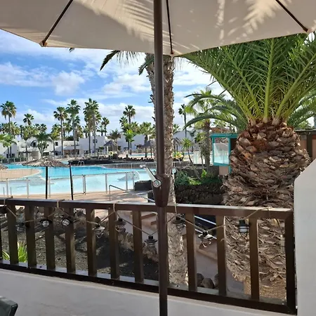 شقة Simon And Ami Aparments *