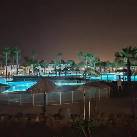 Simon And Ami Aparments شقة كوراليهو