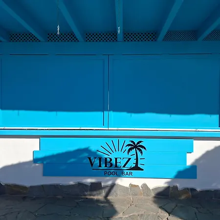 شقة Simon And Ami Aparments كوراليهو