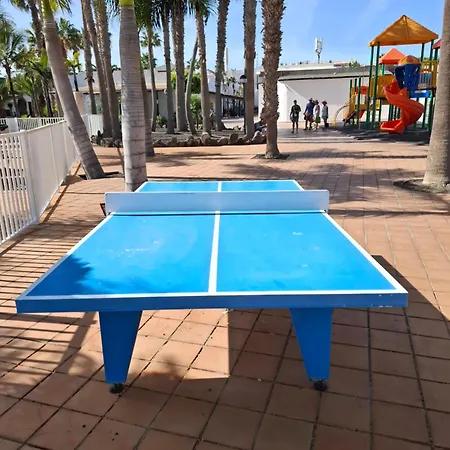 Simon And Ami Aparments * كوراليهو