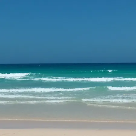 شقة Simon And Ami Aparments