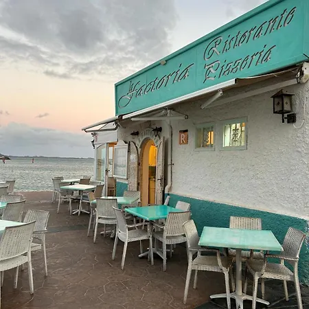 شقة Simon And Ami Aparments *