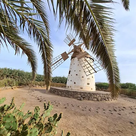 شقة Simon And Ami Aparments