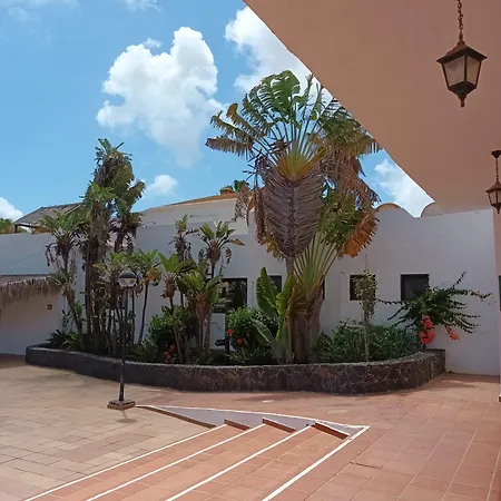 شقة Simon And Ami Aparments *