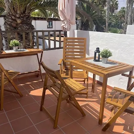 דירה Simon And Ami Aparments *